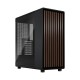 Fractal Design North Negro